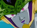 dbz amv!!!