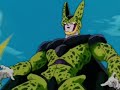 dbz amv!!!