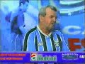 Canal Esporte - Encontro de Gremistas Carazinho
