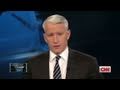 CNN: RidicuList: Fountain Lady, Cathy Cruz Marrero...Again