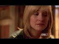\"Sober\" - Kelly Clarkson (Clark/Chloe) \"Sober\" - Kelly Clarkson (Clark/Chloe)