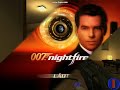 Nightfire f�r PC = Schrott?