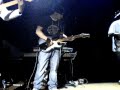 JOON SWITON PLAYIN' WIYH OLIVIER CHEUWA PERSONNE
