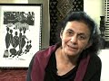 Wafaa El-Sadr Physician And Healer