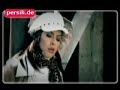 Erbu G�ndes - Kacak