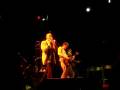 videos de de Kift @ Patronaat, Haarlem, Nov. 2008, vid. 3