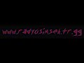 Dj-�zG�C H@rbi Muh@bbetler(�nsal Abi&Sigara Yarari&S�f�r)