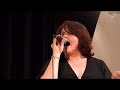 Denise Sergi - \"At Last\"