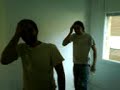 Aii piticli bonico, piticliiiiii aaiii como las balas!!! Aii piticli bonico, piticliiiiii aaiii como las balas!!!