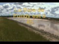 Regardez cette vidéo