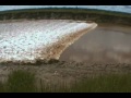 Regardez cette vidéo