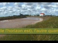 Regardez cette vidéo
