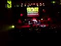 tompi - cinta ini membunuhku