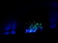 teledysk, klip, Radiohead,- Climbing Up The Walls