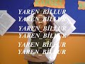Yaren\ Yaren\
