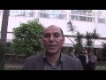 Adi Sbai Pour Maglor Rabat le 22 mai Adi Sbai Pour Maglor Rabat le 22 mai