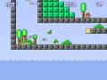 videos de Mario Worker Glitch/Tips