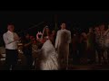 Mauritius Wedding 2007 - Dance Off