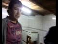 churras na baia do gordo