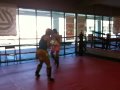 videos de Miss lady pink kitty shorty vs. Fancy pants