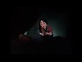 Mulan music video - Piece of My Heart