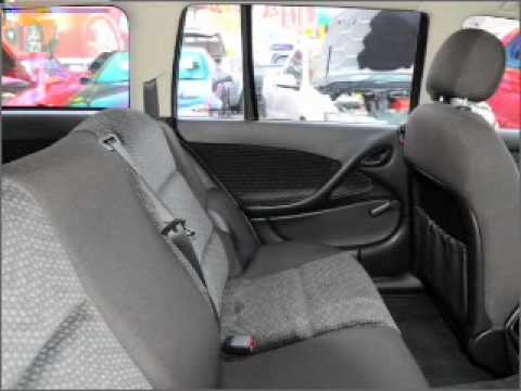 racing results cheltenham