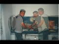 konya �umra eml an?s?na
