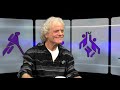 Újpesti sport -2- (2018.11.30.) Újpesti sport -2- (2018.11.30.)