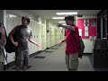 Click here to watch this video Scary Movie 5.7