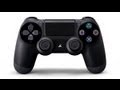 What You Need to Know About the PS4 This Week What You Need to Know About the PS4 This Week