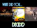See video
