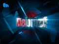 English News - 24th November 2011