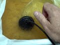 Ionic Footbath Detox Hoax - Part 6