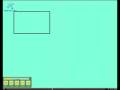 videos de Area Postulates and Area of a Rectangle 2