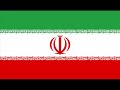 Manajahs Music Culture - Iran