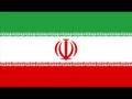 videos de Manajahs Music Culture - Iran