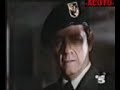 rambo a voltas ko hormigon