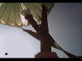 Airborne Jump/PLF