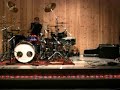 Andy DeVille - Norwegian drum professor -Promoclip 2 part 2 Andy DeVille - Norwegian drum professor -Promoclip 2 part 2