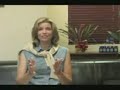 Home Acne Treatment | Reviews On Acnezine | Revitol Reviews