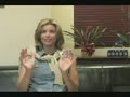 Home Acne Treatment | Reviews On Acnezine | Revitol Reviews