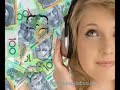 business-process-management-tool-shows-how-to-design-and-apply-systems-for-your-business-httpwwwbusinessautopilotconz.html