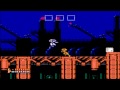 pal version of the intro stage. this game is also known as super rescue. i've ripped this one myself.