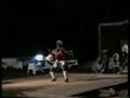 Dance of the Jugglers / Danse des Jongleurs