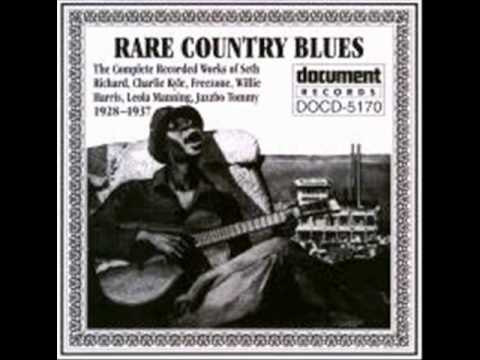 minutegongcoughs - John Arthur Lee - Down at the Depot Alabama bluesman, John Lee was born May 24, 1915, in Lowdnes County, AL. He learned his distinctive knife slide guitar st...