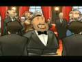 videos de el tino del pedorro polo polo