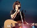 David Usher - I Am The Weapon (Brome, QC)