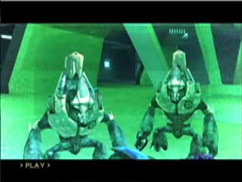 What Grunts Fear Most