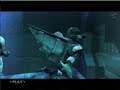 What Grunts Fear Most