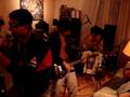 krampack - grito proletario